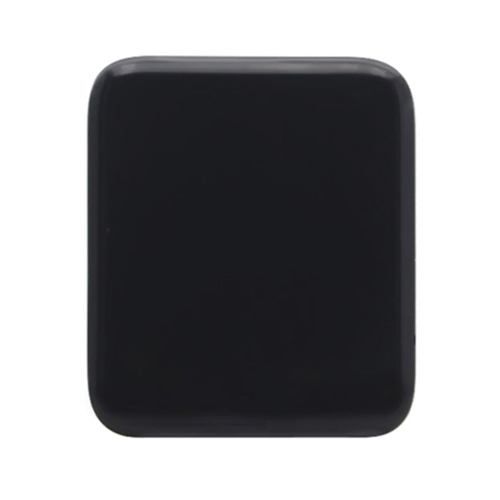para Apple Watch Series 2 Pantalla LCD de 38 mm y ensamblaje completo del digitalizador, Series 2 (38mm)