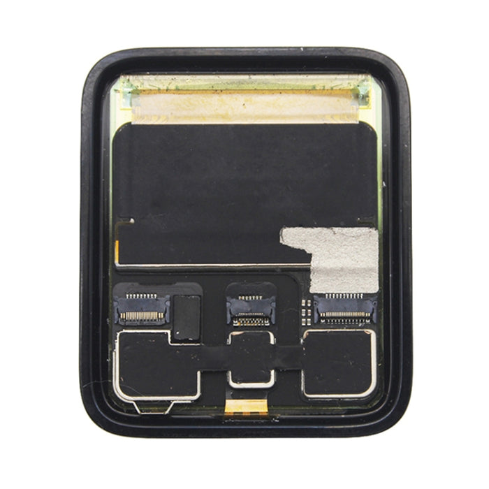 para Apple Watch Series 2 Pantalla LCD de 38 mm y ensamblaje completo del digitalizador, Series 2 (38mm)
