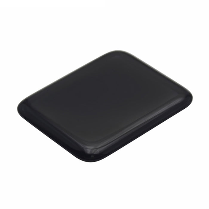 Pantalla LCD y ensamblaje completo del digitalizador (material de cristal de zafiro) para Apple Watch Series 2 de 42 mm, Series 2 (42mm)