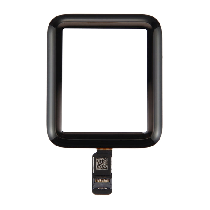 Panel Táctil para Apple Watch Serie 2 38mm / Serie 3 38mm, Watch Series 2 (38mm)