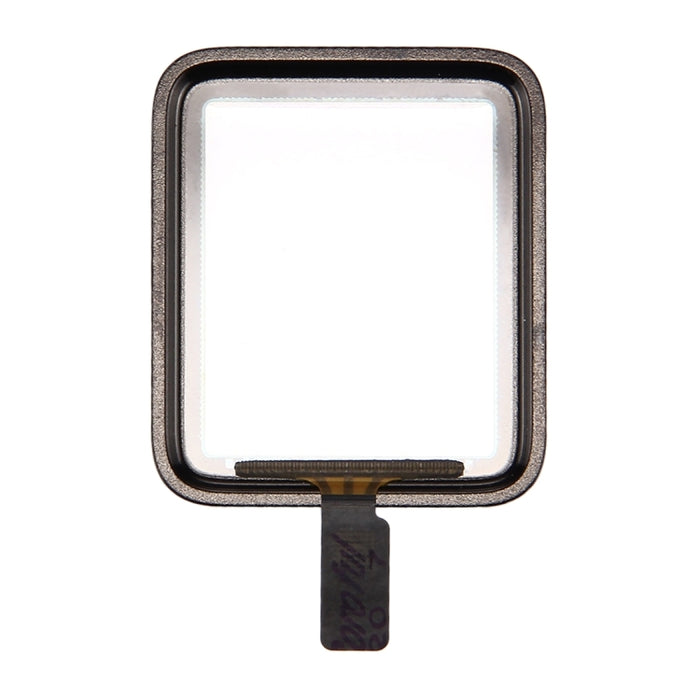 Panel Táctil para Apple Watch Serie 2 38mm / Serie 3 38mm, Watch Series 2 (38mm)