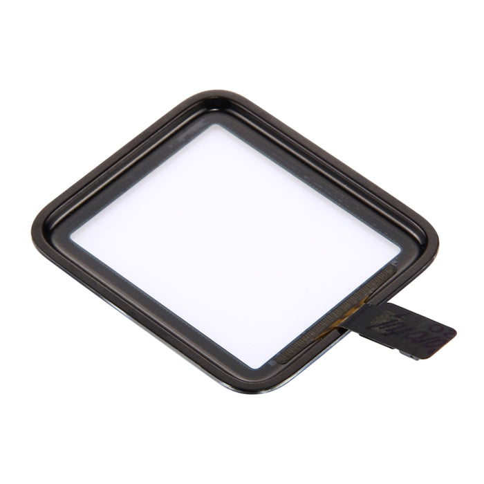 Panel Táctil para Apple Watch Serie 2 38mm / Serie 3 38mm, Watch Series 2 (38mm)