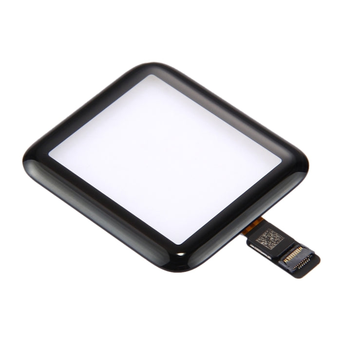 Panel Táctil para Apple Watch Serie 2 38mm / Serie 3 38mm, Watch Series 2 (38mm)