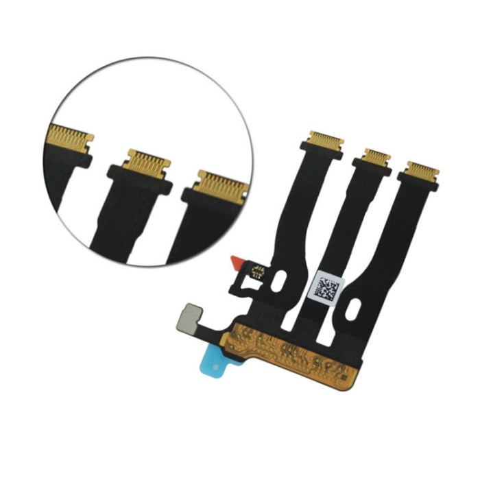 Cable Flex LCD para Apple Watch Serie 4 40mm, For Apple Watch Series 4 (40mm)