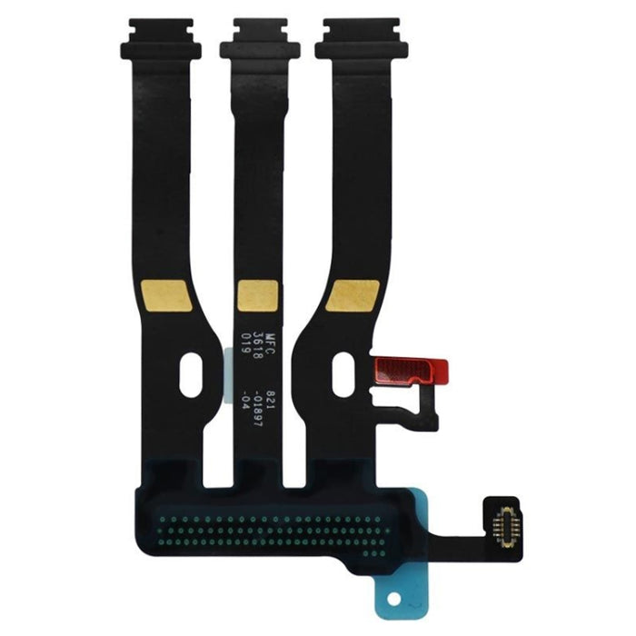 Cable Flex LCD para Apple Watch Serie 4 44mm, For Apple Watch Series 4 (44mm)