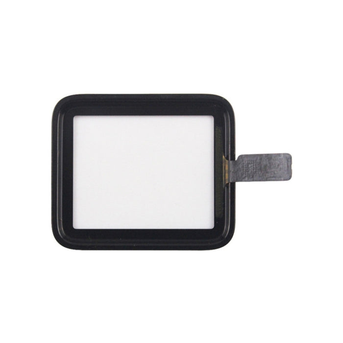 Panel táctil para Apple Watch Series 3 de 42 mm, Watch Series 3 (42mm)
