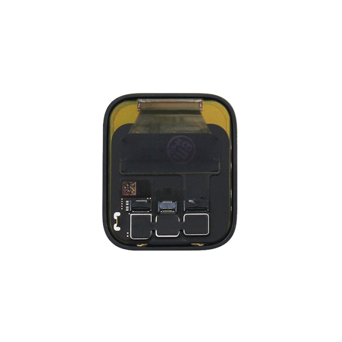Montaje completo de pantalla LCD y digitalizador para Apple Watch Series 4 40 mm, Series 4 (40mm)