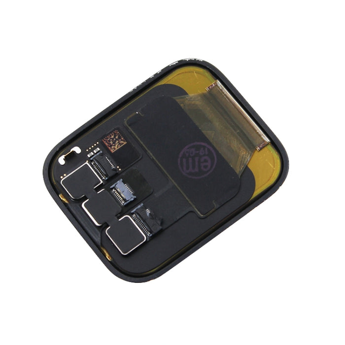 Montaje completo de pantalla LCD y digitalizador para Apple Watch Series 4 40 mm, Series 4 (40mm)
