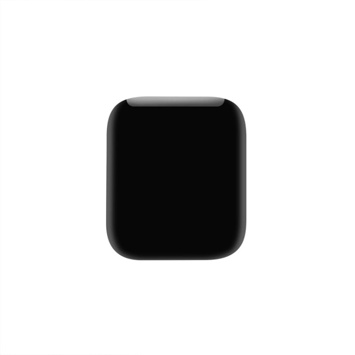 Montaje completo de pantalla LCD y digitalizador para Apple Watch Series 4 44 mm, Series 4 (44mm)
