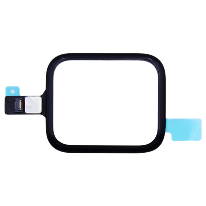 Panel táctil para Apple Watch Series 5 de 40 mm, Watch Series 5 40mm
