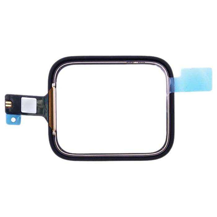 Panel táctil para Apple Watch Series 5 de 40 mm, Watch Series 5 40mm