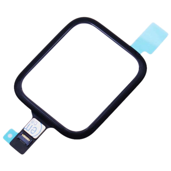 Panel táctil para Apple Watch Series 5 de 40 mm, Watch Series 5 40mm