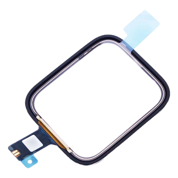Panel táctil para Apple Watch Series 5 de 44 mm, Watch Series 5 44mm