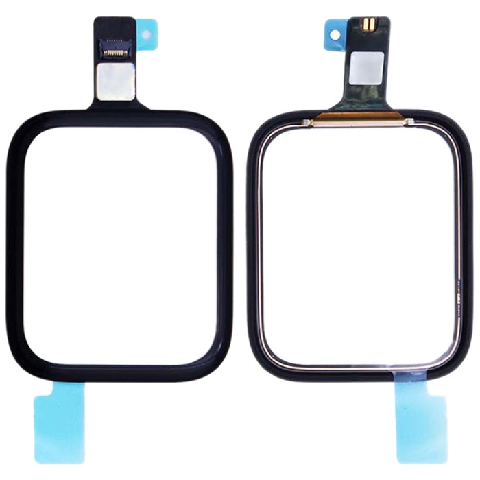 Panel táctil para Apple Watch Series 5 de 44 mm, Watch Series 5 44mm