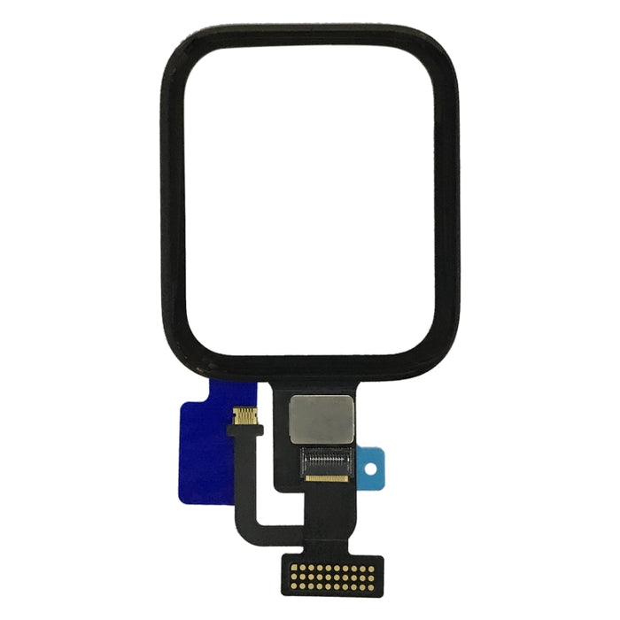 Panel Táctil Original para Apple Watch Series 6 44mm, Watch Series 6 44mm