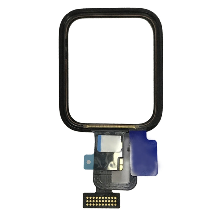 Panel Táctil Original para Apple Watch Series 6 44mm, Watch Series 6 44mm