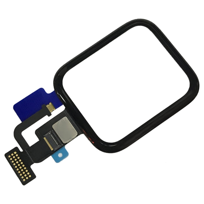 Panel Táctil Original para Apple Watch Series 6 44mm, Watch Series 6 44mm