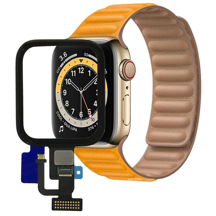 Panel Táctil Original para Apple Watch Series 6 44mm, Watch Series 6 44mm