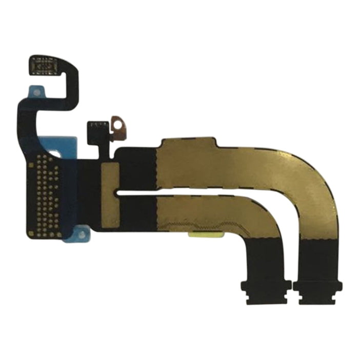 Cable Flex LCD para Apple Watch Serie 6 40mm, For Apple Watch Series 6 40mm