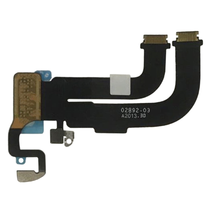 Cable Flex LCD para Apple Watch Serie 6 40mm, For Apple Watch Series 6 40mm