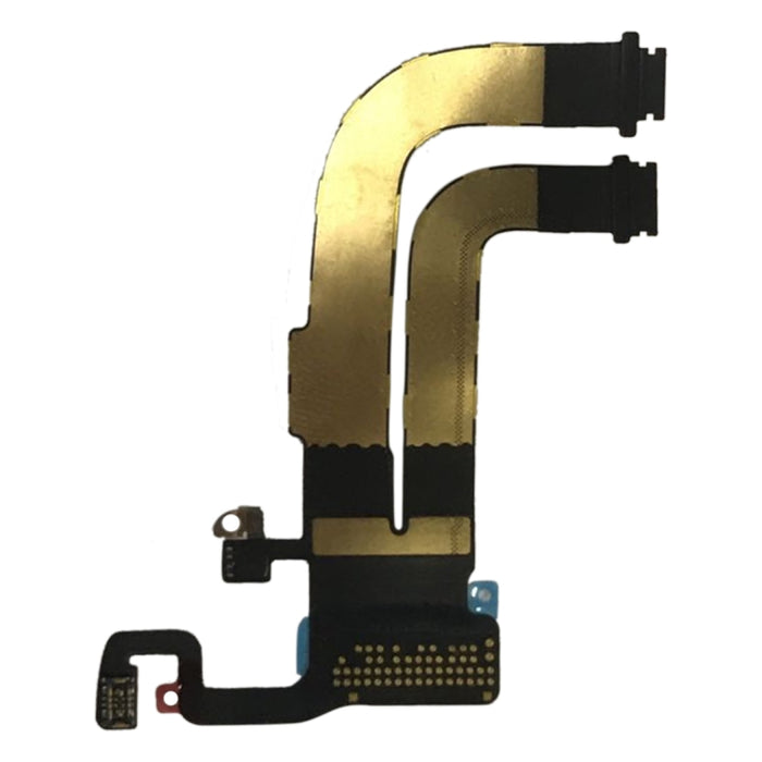 Cable Flex LCD para Apple Watch Serie 6 44mm, For Apple Watch Series 6 44mm