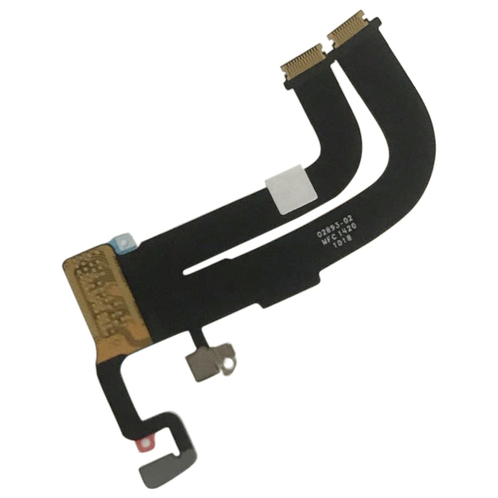 Cable Flex LCD para Apple Watch Serie 6 44mm, For Apple Watch Series 6 44mm