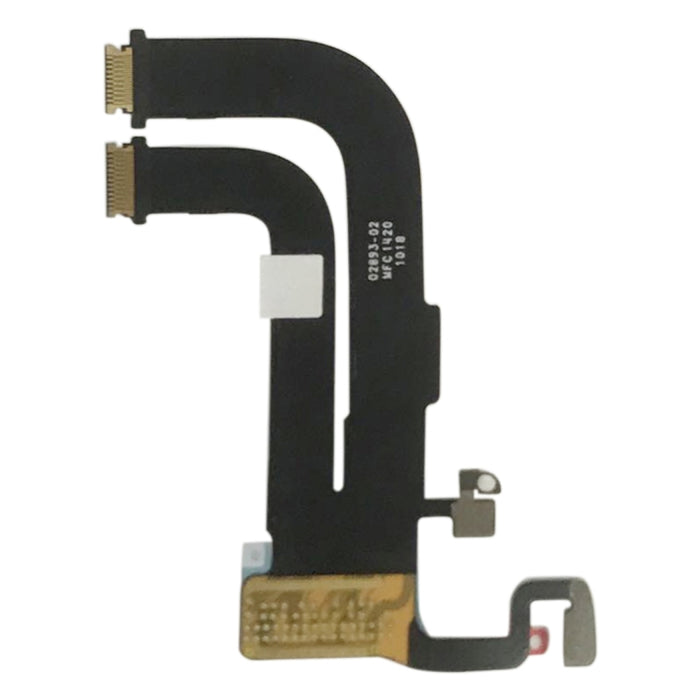 Cable Flex LCD para Apple Watch Serie 6 44mm, For Apple Watch Series 6 44mm