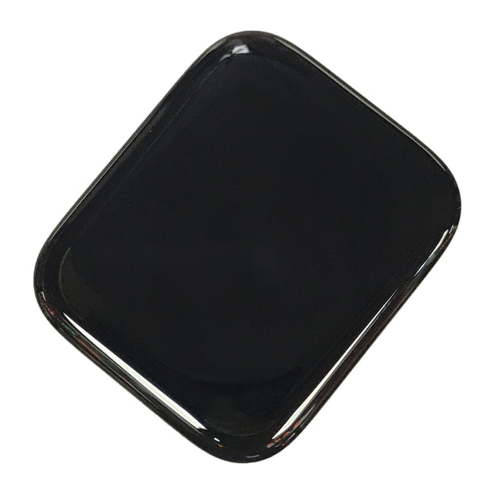 Pantalla LCD y digitalizador de montaje completo para Apple Watch Series 6 de 40 mm, Series 6 40mm