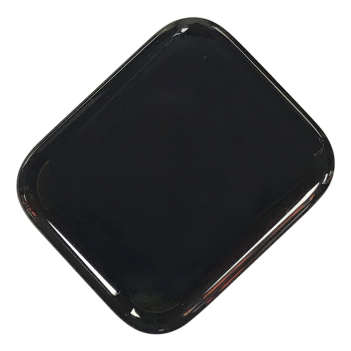Pantalla LCD y digitalizador de montaje completo para Apple Watch Series 6 de 44 mm, Series 6 44mm