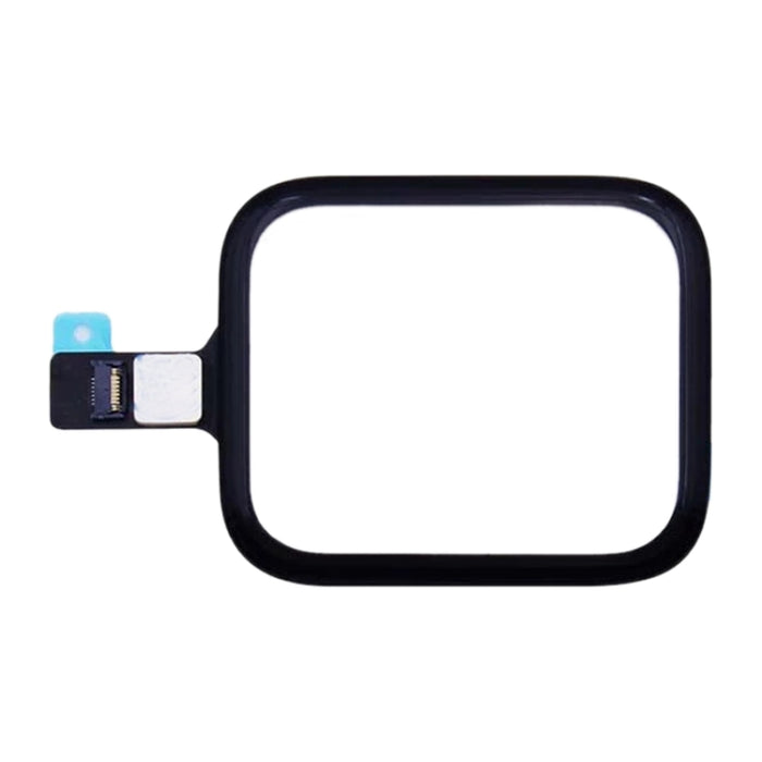 Panel táctil para Apple Watch SE 40 mm, Watch SE 40mm