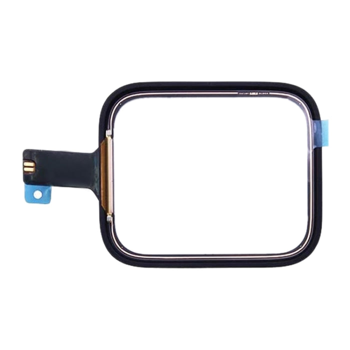 Panel táctil para Apple Watch SE 40 mm, Watch SE 40mm