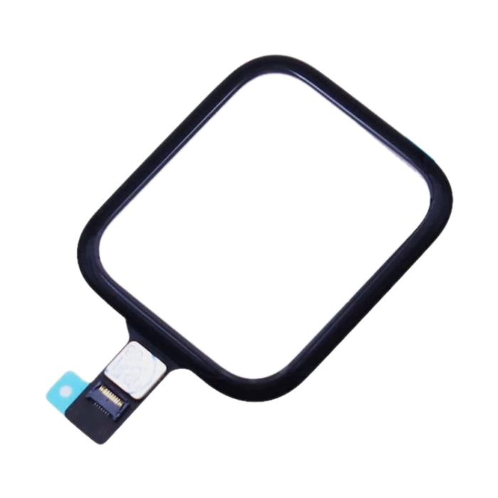 Panel táctil para Apple Watch SE 40 mm, Watch SE 40mm