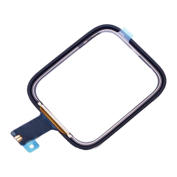 Panel táctil para Apple Watch SE 40 mm, Watch SE 40mm