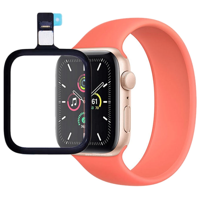 Panel táctil para Apple Watch SE 40 mm, Watch SE 40mm