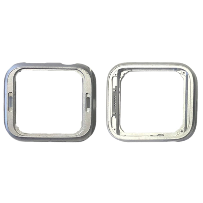 Marco Medio para Apple Watch Series 4 40mm, Watch Series 4 40mm