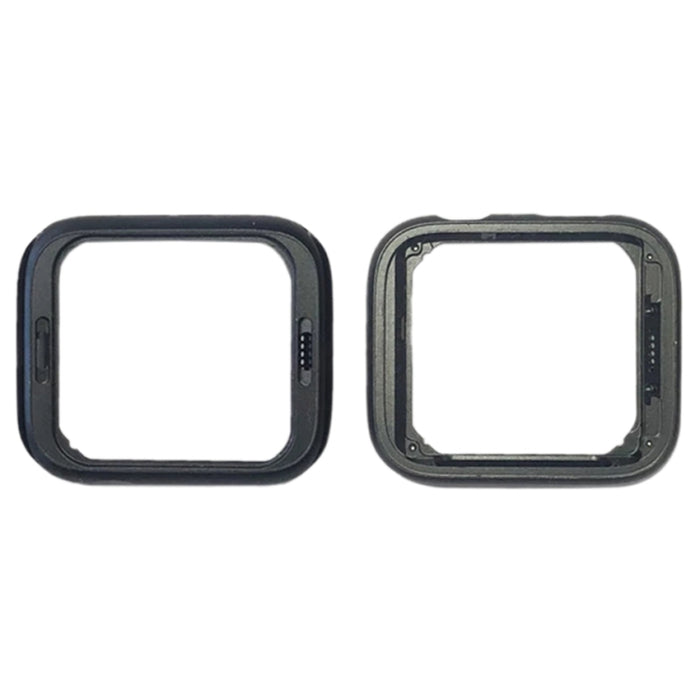 Marco Medio para Apple Watch Series 4 44mm, Watch Series 4 44mm