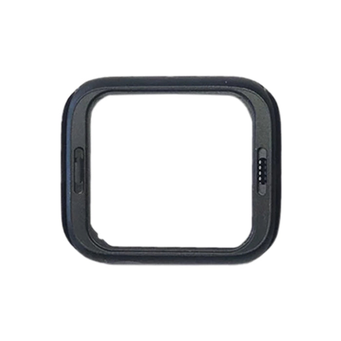 Marco Medio para Apple Watch Series 5 44mm, Watch Series 5 44mm