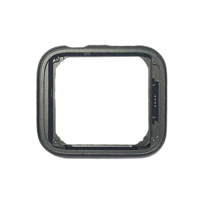 Marco Medio para Apple Watch Series 5 44mm, Watch Series 5 44mm