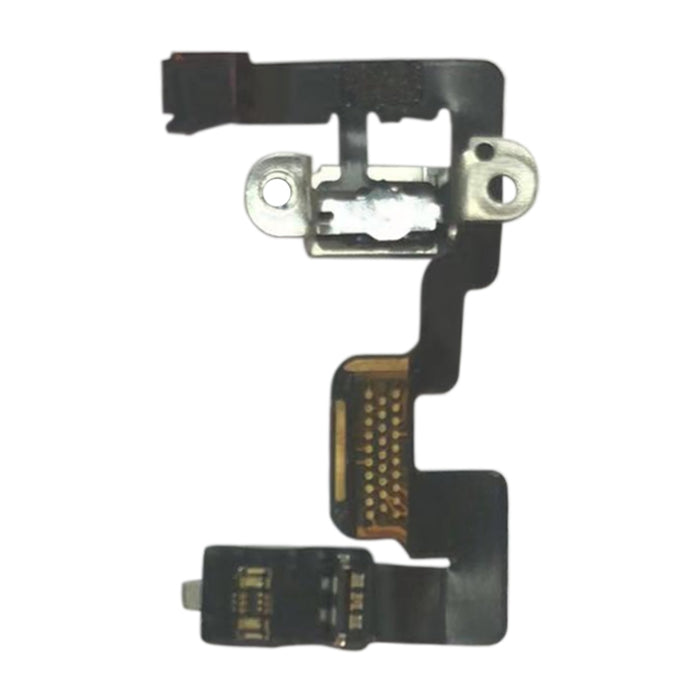 Cable Flex Volante GPS para Apple Watch Series 3 42mm