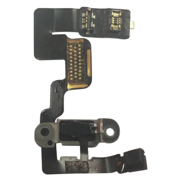 Cable Flex Volante GPS para Apple Watch Series 3 42mm