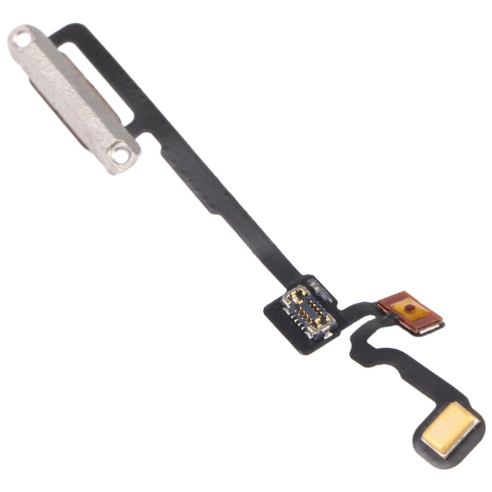 Cable Flex De Micrófono Para Apple Watch Series 4 40mm, For Series 4 40mm