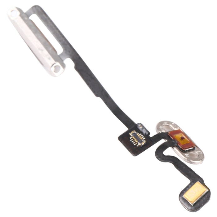 Cable Flex De Micrófono Para Apple Watch Series 5 44mm, For Series 5 44mm