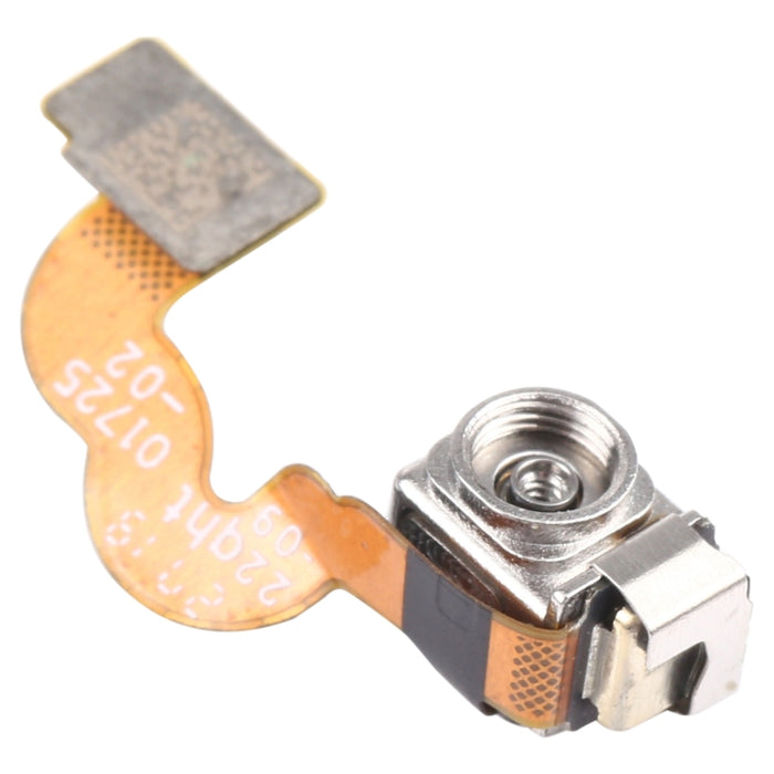Reemplazo del cable flexible Spin Axis para Apple Watch Series 4 40 mm, For Apple Series 4 40mm