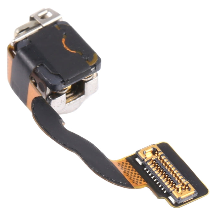 Reemplazo del cable flexible Spin Axis para Apple Watch Series 4 40 mm, For Apple Series 4 40mm