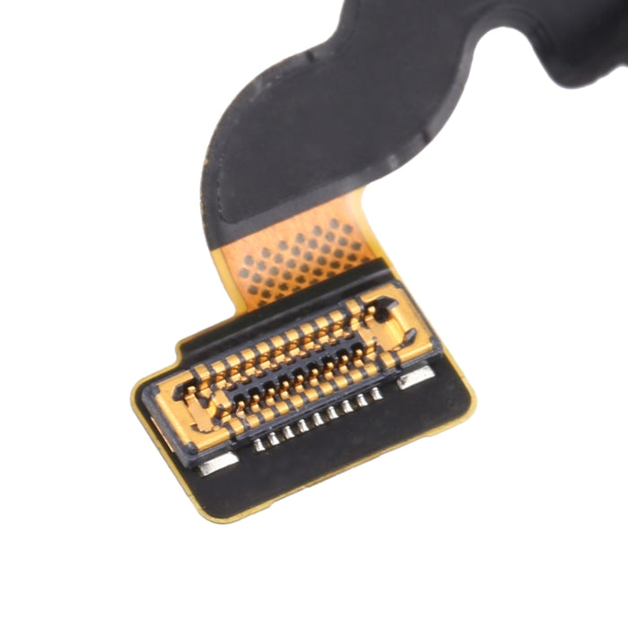 Reemplazo del cable flexible Spin Axis para Apple Watch Series 4 40 mm, For Apple Series 4 40mm