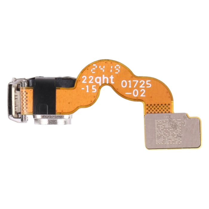 Reemplazo del cable flexible Spin Axis para Apple Watch Series 5 40 mm, For Apple Series 5 40mm