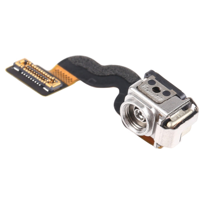 Reemplazo del cable flexible Spin Axis para Apple Watch Series 5 44 mm, For Apple Series 5 44mm