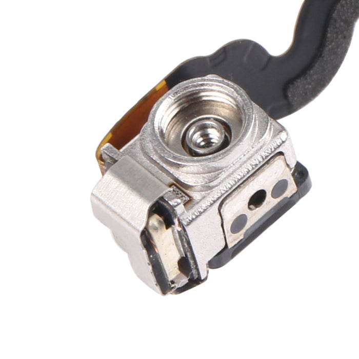 Reemplazo del cable flexible Spin Axis para Apple Watch Series 5 44 mm, For Apple Series 5 44mm