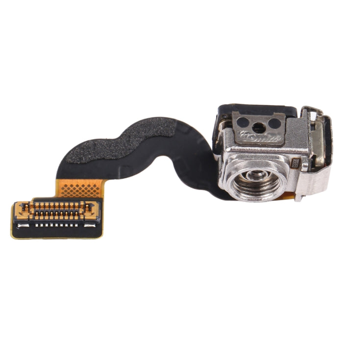 Reemplazo del cable flexible Spin Axis para Apple Watch Series 5 44 mm, For Apple Series 5 44mm