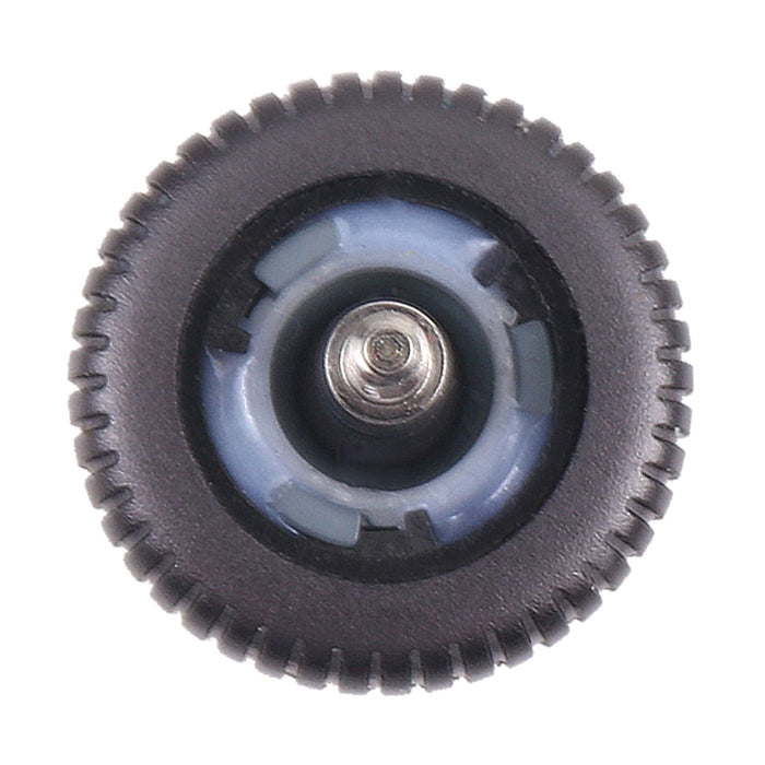 Reemplazo de tuerca de corona de reloj para Apple Watch Series 6 (LTE), For Series 6 (LTE)
